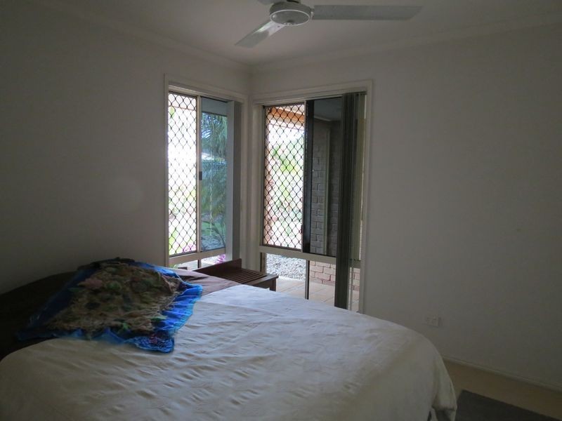 24 Jonwest Close, Torquay QLD 4655