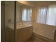24 Jonwest Close, Torquay QLD 4655