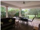 24 Jonwest Close, Torquay QLD 4655