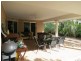 24 Jonwest Close, Torquay QLD 4655