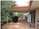 24 Jonwest Close, Torquay QLD 4655