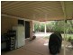 24 Jonwest Close, Torquay QLD 4655