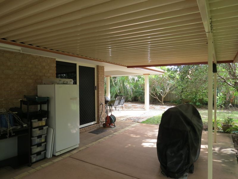 24 Jonwest Close, Torquay QLD 4655
