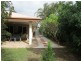 24 Jonwest Close, Torquay QLD 4655