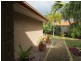 24 Jonwest Close, Torquay QLD 4655