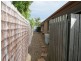 24 Jonwest Close, Torquay QLD 4655
