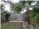 24 Jonwest Close, Torquay QLD 4655