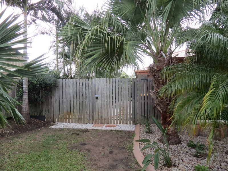 24 Jonwest Close, Torquay QLD 4655