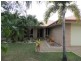 24 Jonwest Close, Torquay QLD 4655