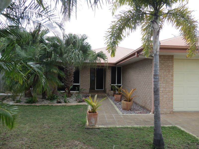 24 Jonwest Close, Torquay QLD 4655