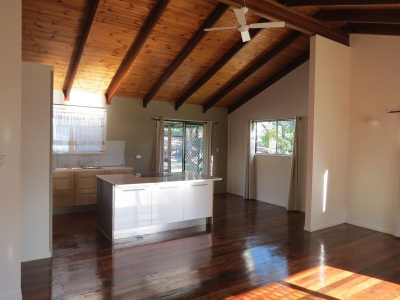 22/415 Boat Harbour Drive, Torquay QLD 4655