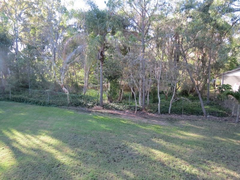 22/415 Boat Harbour Drive, Torquay QLD 4655