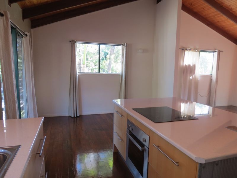 22/415 Boat Harbour Drive, Torquay QLD 4655