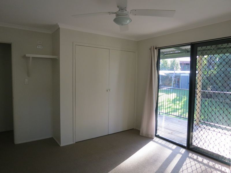 22/415 Boat Harbour Drive, Torquay QLD 4655