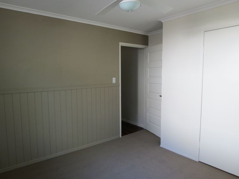 22/415 Boat Harbour Drive, Torquay QLD 4655