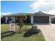 72 Endeavour Way, Eli Waters QLD 4655
