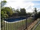 72 Endeavour Way, Eli Waters QLD 4655