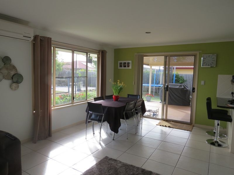 72 Endeavour Way, Eli Waters QLD 4655