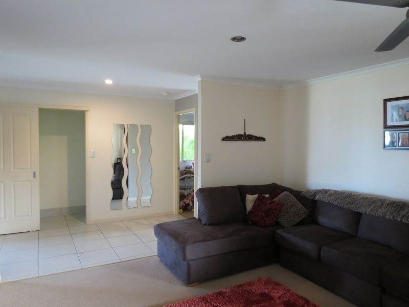 72 Endeavour Way, Eli Waters QLD 4655