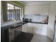 72 Endeavour Way, Eli Waters QLD 4655