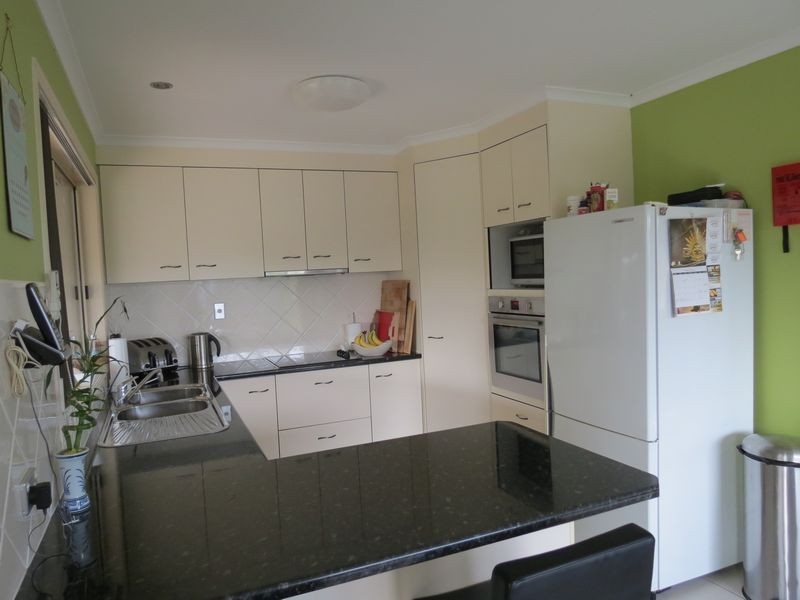 72 Endeavour Way, Eli Waters QLD 4655