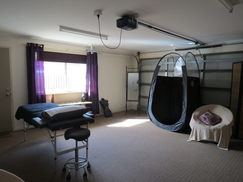 72 Endeavour Way, Eli Waters QLD 4655