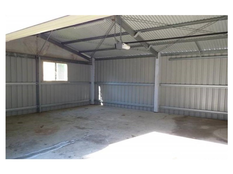 32 Pulgul Street, Urangan QLD 4655