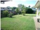 12 Lido Parade, Urangan QLD 4655