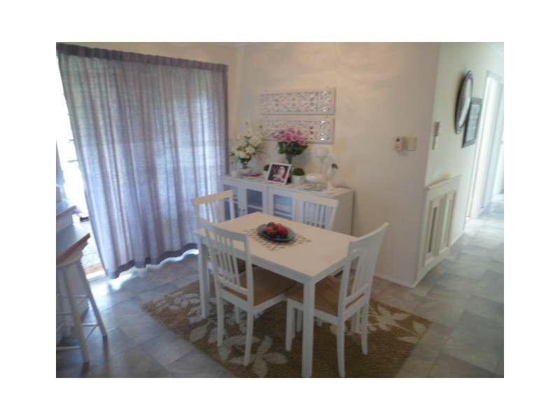 12 Lido Parade, Urangan QLD 4655