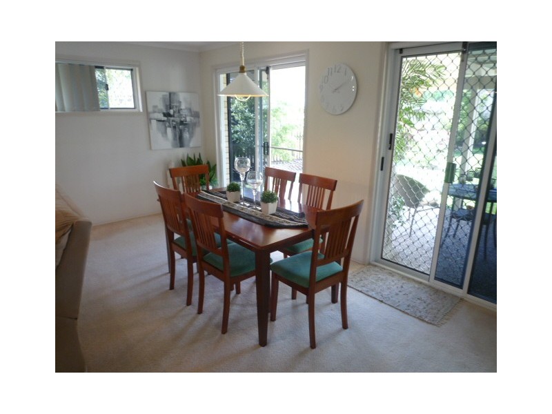 12 Lido Parade, Urangan QLD 4655