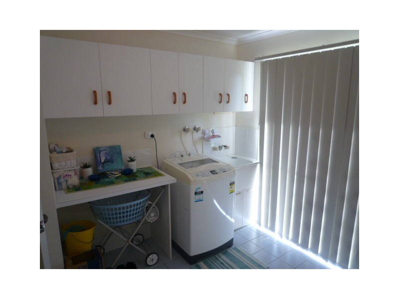 12 Lido Parade, Urangan QLD 4655