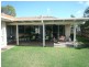 12 Lido Parade, Urangan QLD 4655