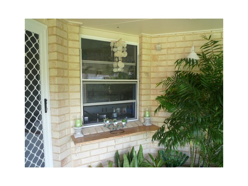 12 Lido Parade, Urangan QLD 4655