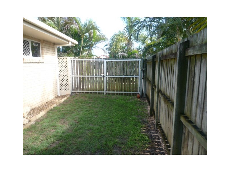 12 Lido Parade, Urangan QLD 4655