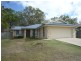 6 Stringybark Drive, Urangan QLD 4655