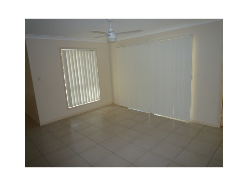 6 Stringybark Drive, Urangan QLD 4655