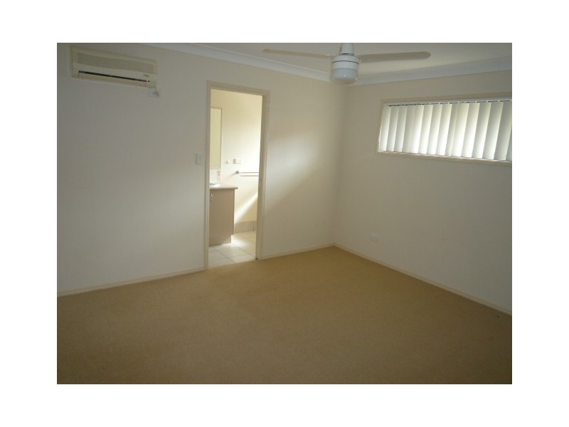 6 Stringybark Drive, Urangan QLD 4655