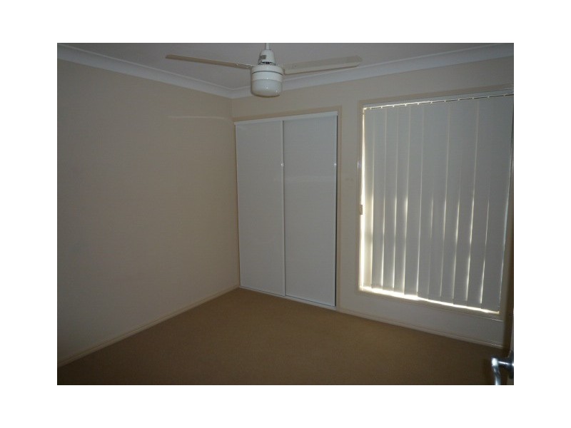 6 Stringybark Drive, Urangan QLD 4655