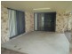 6 Stringybark Drive, Urangan QLD 4655