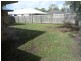 6 Stringybark Drive, Urangan QLD 4655
