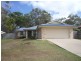 6 Stringybark Drive, Urangan QLD 4655
