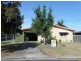 5 Saunders Street, Point Vernon QLD 4655