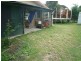 5 Saunders Street, Point Vernon QLD 4655