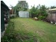 5 Saunders Street, Point Vernon QLD 4655