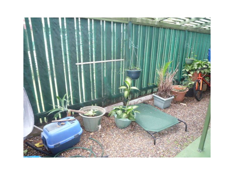 5 Saunders Street, Point Vernon QLD 4655