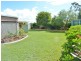 10 Bloodwood Court, Kawungan QLD 4655