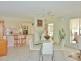 10 Bloodwood Court, Kawungan QLD 4655