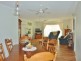 10 Bloodwood Court, Kawungan QLD 4655