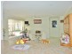 10 Bloodwood Court, Kawungan QLD 4655