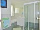 10 Bloodwood Court, Kawungan QLD 4655